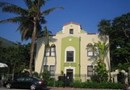 South Beach Plaza Villas Miami Beach