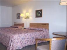 Town House Motel Winnemucca