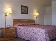 Town House Motel Winnemucca