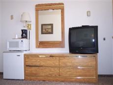 Town House Motel Winnemucca