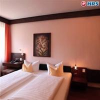 Hotel Goldener Hirsch Bayreuth