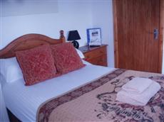 Henwick House Bed & Breakfast