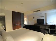 S33 Compact Sukhumvit Hotel