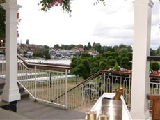 Leander Club