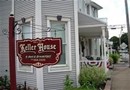 Keller House Bed and Breakfast