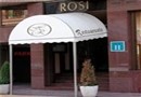 Hotel Rosi
