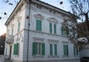 Villa Gavina