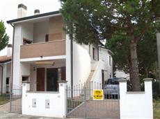 Vear Hausing Apartments Volano