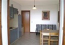 Vear Hausing Apartments Volano