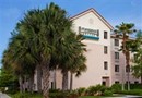 Staybridge Suites Fort Lauderdale Plantation