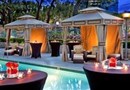 Costa Mesa Marriott Suites
