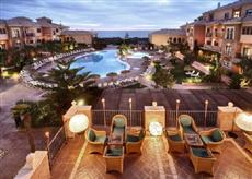 Barcelo Punta Umbria Beach Resort