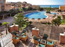 Barcelo Punta Umbria Beach Resort