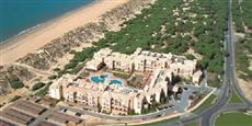 Barcelo Punta Umbria Beach Resort