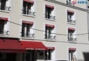 D'Anjou Hotel Paris