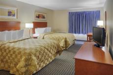 Comfort Inn Oshawa