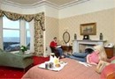 Fernhill Hotel Portpatrick