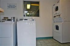 Motel 6 Portland East - Troutdale