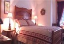 Lehrkind Mansion Bed and Breakfast