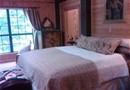 River Ranch Bed & Breakfast