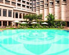 Hyatt Regency Delhi