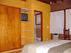 Hostal De Las Piedras