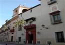Las Casas de la Juderia Seville
