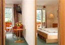 Grichting & Badnerhof Swiss Q Hotel
