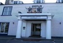 Kintore Arms Hotel