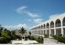 Cristalmar Beach Club & Resort Isla Mujeres