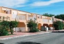 Maribel Apartments Menorca