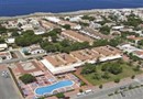 Maribel Apartments Menorca