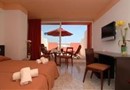 Paraiso Beach Hotel Ibiza