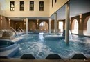 Hotel Balneario Villa de Olmedo (Spain)