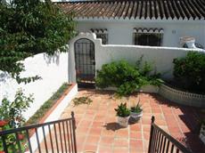 Hostal Dianes Nerja