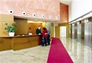 Hotel Ciutat Mollet Expres Mollet del Valles