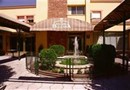 Hotel Ercilla Barataria