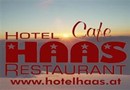 Hotel Haas