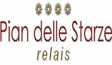 Relais Pian Delle Starze Hotel Camerota