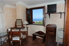 Relais Pian Delle Starze Hotel Camerota