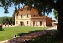 Villa Campomaggio