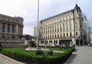 Capitol Hotel Bucharest