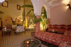 Riad El Nour Hotel Marrakech