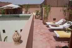 Riad El Nour Hotel Marrakech