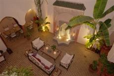 Riad El Nour Hotel Marrakech