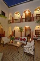 Riad El Nour Hotel Marrakech