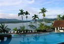 Lake Kenyir Resort & Spa