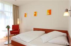 Arte Swiss Quality Hotel Spreitenbach