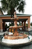 BEST WESTERN Bonita Springs Hotel & Suites