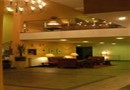 Rio Suber Hotel